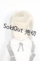 画像: rururko/Fresh ruruko 1509 Y-26-04-29-279-TN-ZY