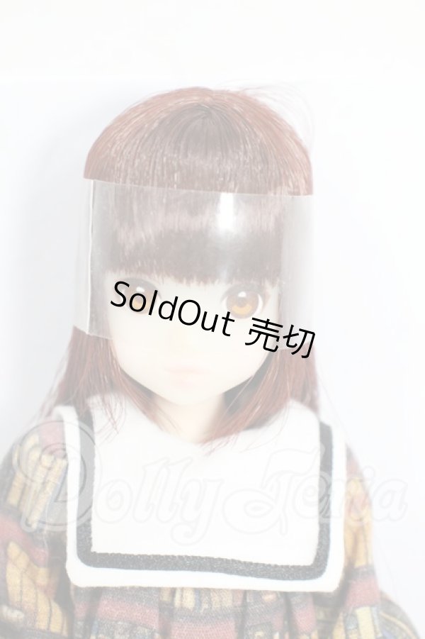 画像1: CCSGIRL　15　AN ruruko PS Y-26-04-29-277-TN-ZY (1)