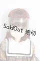 画像: CCSGIRL　15　AN ruruko PS Y-26-04-29-277-TN-ZY