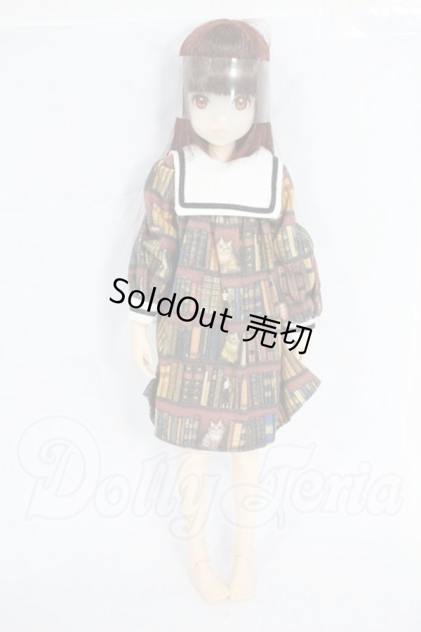 画像2: CCSGIRL　15　AN ruruko PS Y-26-04-29-277-TN-ZY (2)