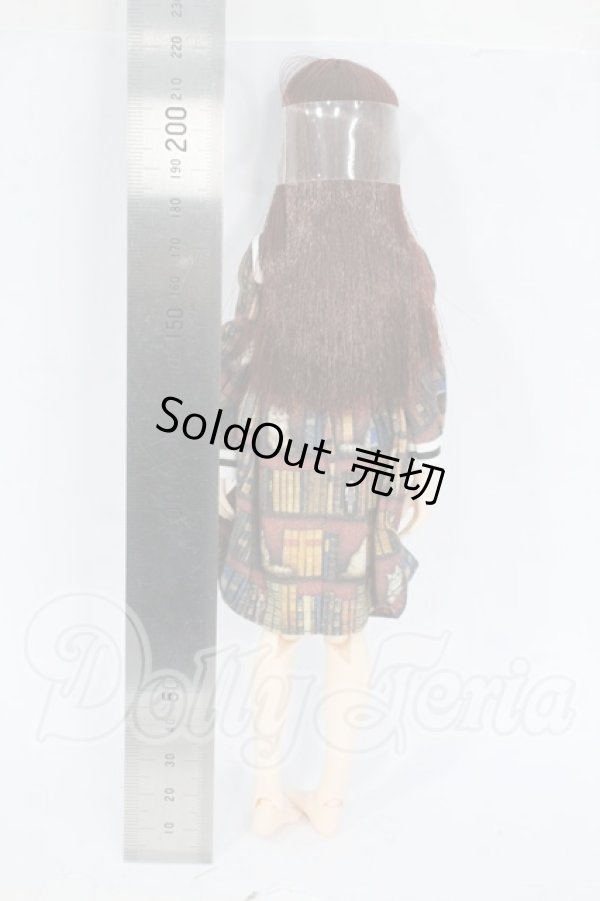 画像3: CCSGIRL　15　AN ruruko PS Y-26-04-29-277-TN-ZY (3)