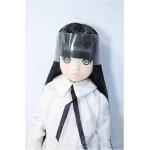 画像: ruruko/ブラックキャット Y-24-12-04-199-TN-ZY
