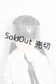 画像: ruruko/ブラックキャット Y-26-04-29-278-TN-ZY