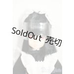 画像: ruruko/洋館のruruko girl Y-25-12-03-249-TN-ZY