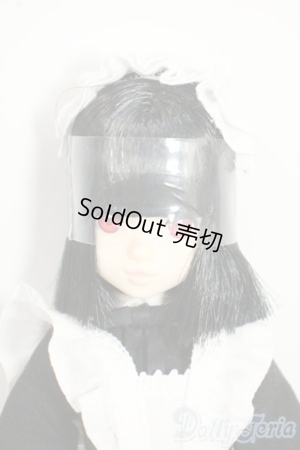 画像1: ruruko/洋館のruruko girl Y-25-12-03-249-TN-ZY (1)