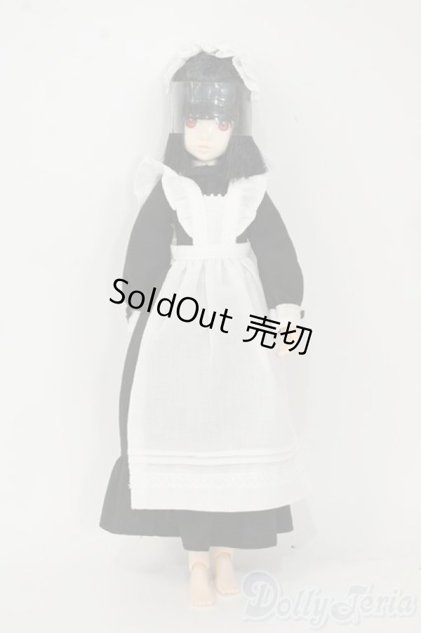 画像2: ruruko/洋館のruruko girl Y-25-12-03-249-TN-ZY (2)