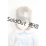 画像: ruruko/CCSGIRL15SS Y-25-12-03-246-TN-ZY