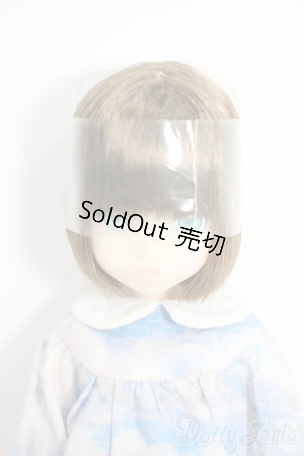 画像1: ruruko/CCSGIRL15SS Y-25-12-03-246-TN-ZY (1)