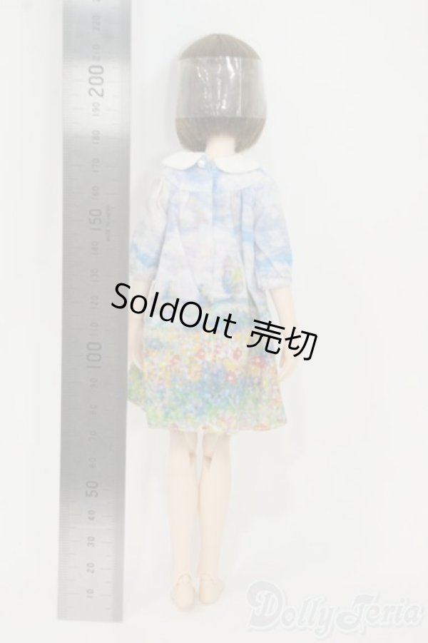 画像3: ruruko/CCSGIRL15SS Y-25-12-03-246-TN-ZY (3)