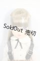 画像: rururko/Fresh ruruko 1509 Y-26-04-29-280-TN-ZY