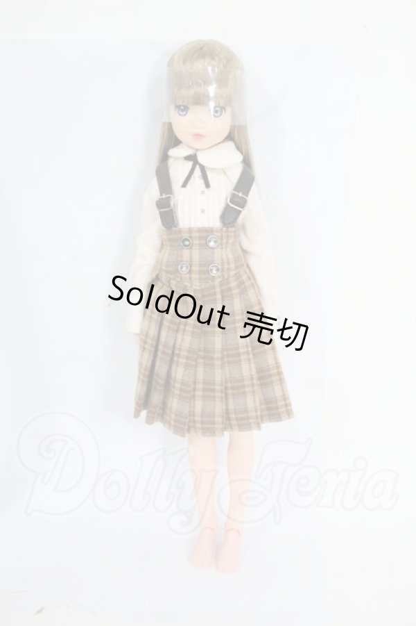 画像2: rururko/Fresh ruruko 1509 Y-26-04-29-280-TN-ZY (2)