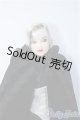 画像: momoko/CCS 20AN本体 Y-24-12-04-204-TN-ZY