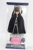 画像6: ジェニー/カレンダガール2002:ナイチンゲールエクセリーナ I-25-08-24-314-TN-ZI (6)