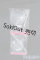 画像: 1/6/スタンド2点セット Y-25-09-17-345-YD-ZY