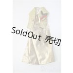 画像: ジェニー/OF:衣装 Y-25-06-04-251-YD-ZY