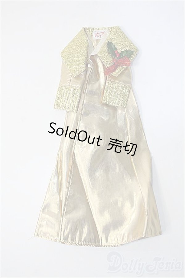 画像1: ジェニー/OF:衣装 Y-25-06-04-251-YD-ZY (1)