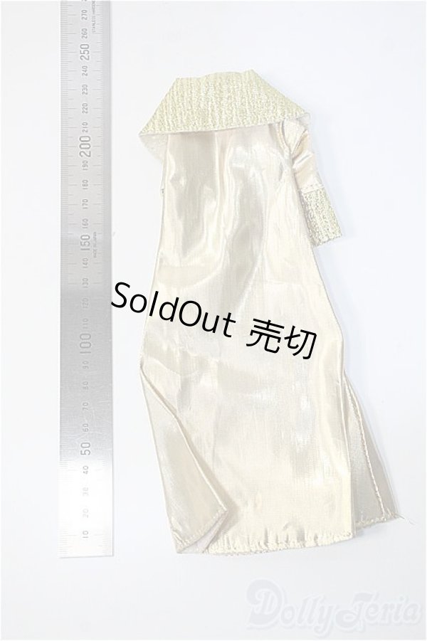 画像2: ジェニー/OF:衣装 Y-25-06-04-251-YD-ZY (2)