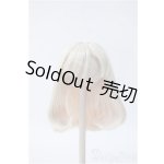 画像: 6-7inch/ウィッグ Y-25-06-18-300-TN-ZY