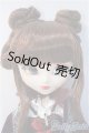 画像: プーリップ/蝶蘭(Cho-ran) Y-24-12-04-291-YD-ZY