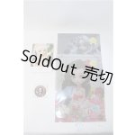 画像: プーリップ/小物 Y-24-12-11-001-YD-ZY
