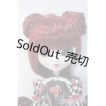 画像: プーリップ/オプティカルクイーン Y-24-12-11-017-YD-ZY