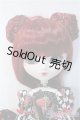 画像: プーリップ/オプティカルクイーン Y-24-12-11-017-YD-ZY