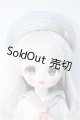 画像: ADVillage/Nya Y-24-12-11-031-TN-ZY