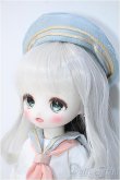 画像3: ADVillage/Nya Y-24-12-11-031-TN-ZY (3)