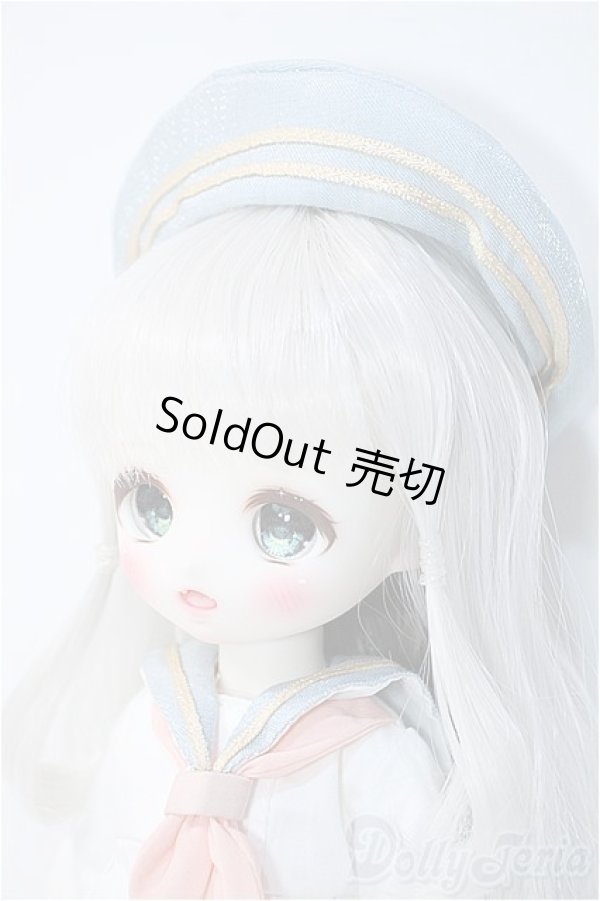 画像3: ADVillage/Nya Y-24-12-11-031-TN-ZY (3)