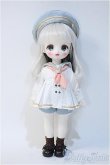 画像4: ADVillage/Nya Y-24-12-11-031-TN-ZY (4)