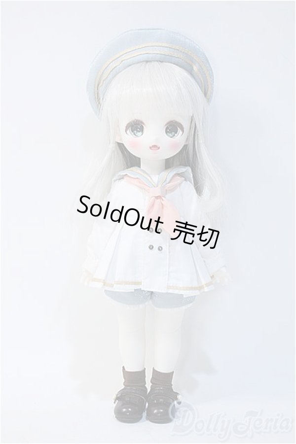 画像4: ADVillage/Nya Y-24-12-11-031-TN-ZY (4)