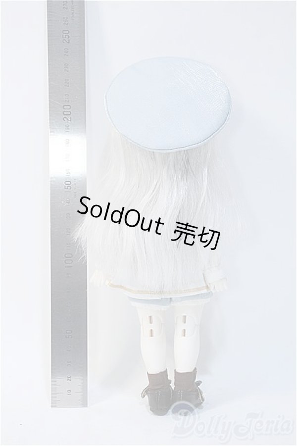 画像5: ADVillage/Nya Y-24-12-11-031-TN-ZY (5)