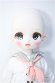 画像6: ADVillage/Nya Y-24-12-11-031-TN-ZY (6)