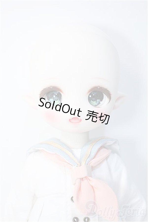 画像6: ADVillage/Nya Y-24-12-11-031-TN-ZY (6)