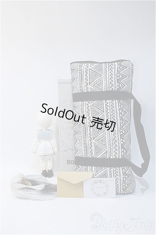 画像7: ADVillage/Nya Y-24-12-11-031-TN-ZY (7)