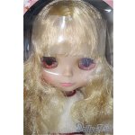 画像: ネオブライス/スペリオールスケート/0 A-25-08-06-167-YD-ZA