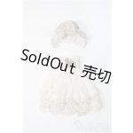 画像: オビツ11 1/12/OF衣装セット(7th*Dahlia様製)セブンスダリア Y-25-06-18-248-YD-ZY