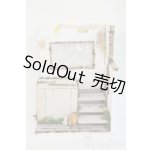 画像: 1/12ドール/撮影用小物 Y-26-02-04-290-YD-ZY
