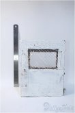 画像2: 1/12ドール/撮影用小物 Y-24-12-11-060-YD-ZY (2)