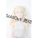 画像: バービー/バービー本体+衣装 Y-24-12-11-038-YD-ZY