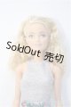 画像: バービー/バービー本体+衣装 Y-24-12-11-038-YD-ZY
