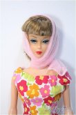 画像1: Barbie/ヴィンテージバービー本体＆衣装 Y-24-12-11-040-YD-ZY (1)
