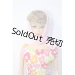画像: Barbie/ヴィンテージバービー本体＆衣装 Y-24-12-11-040-YD-ZY
