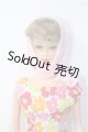 画像: Barbie/ヴィンテージバービー本体＆衣装 Y-24-12-11-040-YD-ZY