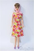 画像2: Barbie/ヴィンテージバービー本体＆衣装 Y-24-12-11-040-YD-ZY (2)