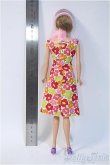 画像3: Barbie/ヴィンテージバービー本体＆衣装 Y-24-12-11-040-YD-ZY (3)
