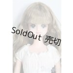 画像: キャッスルジェニー/ジェニーエクセリーナ:30thアニバーサリー I-26-02-22-281-YD-ZI