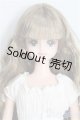 画像: キャッスルジェニー/ジェニーエクセリーナ:30thアニバーサリー I-26-02-22-281-YD-ZI