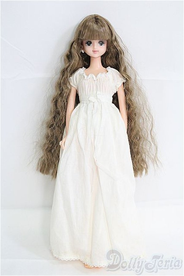 画像4: キャッスルジェニー/ジェニーエクセリーナ:30thアニバーサリー I-25-08-24-318-YD-ZI (4)