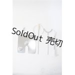画像: ＭDD/40ｃｍサイズスタンド Y-24-12-11-182-YD-ZY